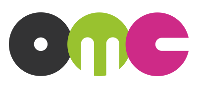OMC Média